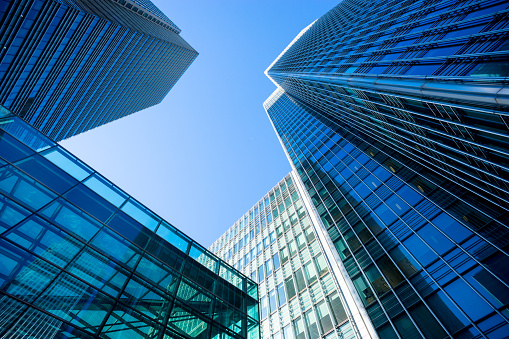 London Property Finance Conference 2016: programme revealed